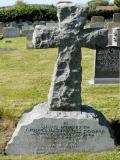 image of grave number 100825